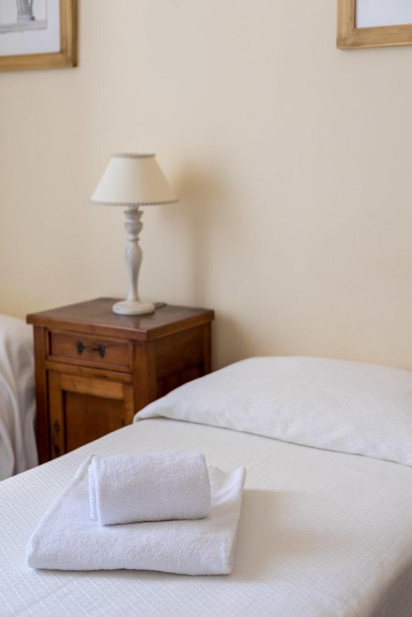 Charming 2Bed Apartment Overlooking Duomo - Hosted By Sweetstay Florenţa Exterior foto