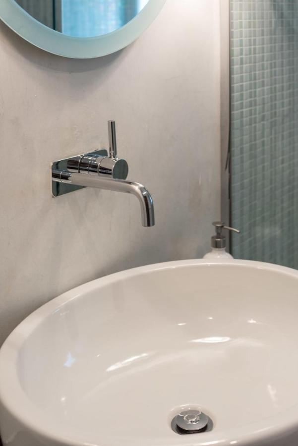 Charming 2Bed Apartment Overlooking Duomo - Hosted By Sweetstay Florenţa Exterior foto