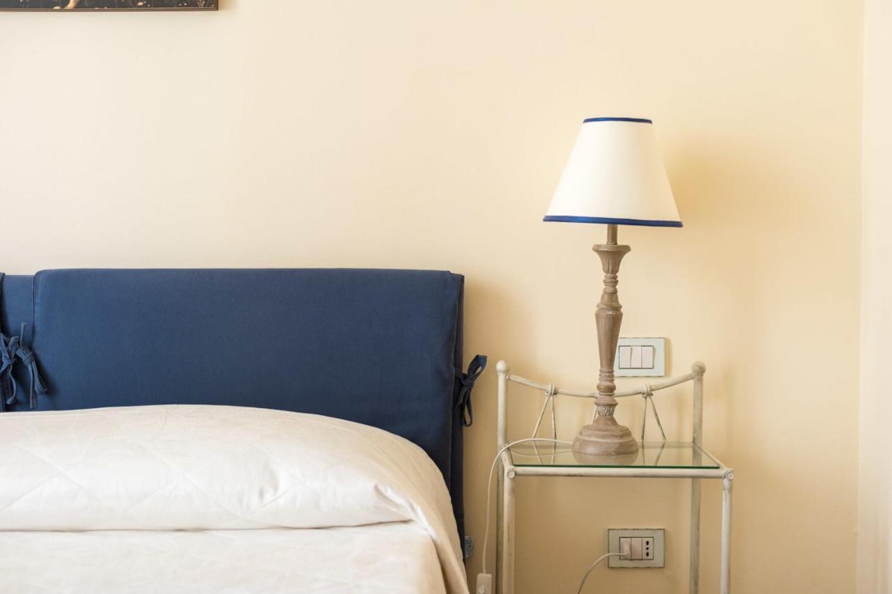 Charming 2Bed Apartment Overlooking Duomo - Hosted By Sweetstay Florenţa Exterior foto