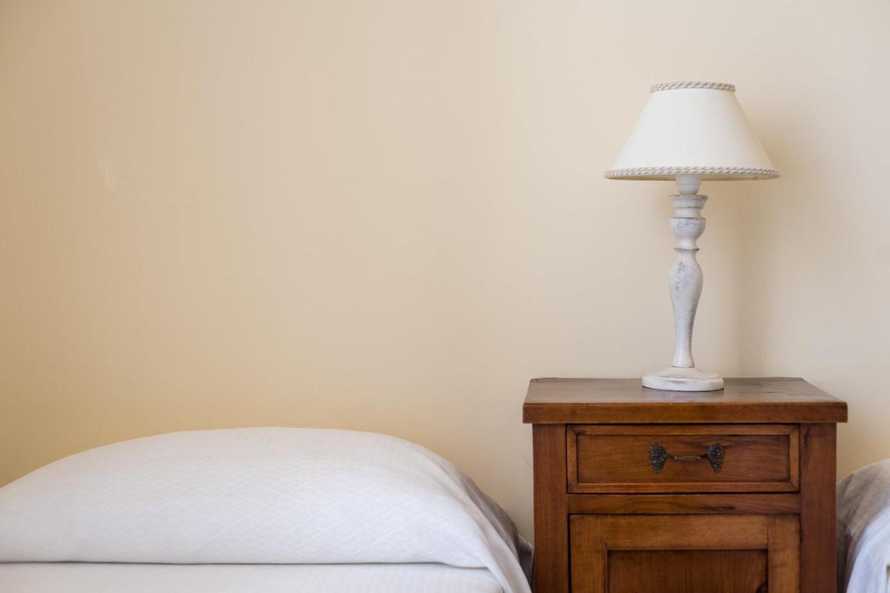 Charming 2Bed Apartment Overlooking Duomo - Hosted By Sweetstay Florenţa Exterior foto