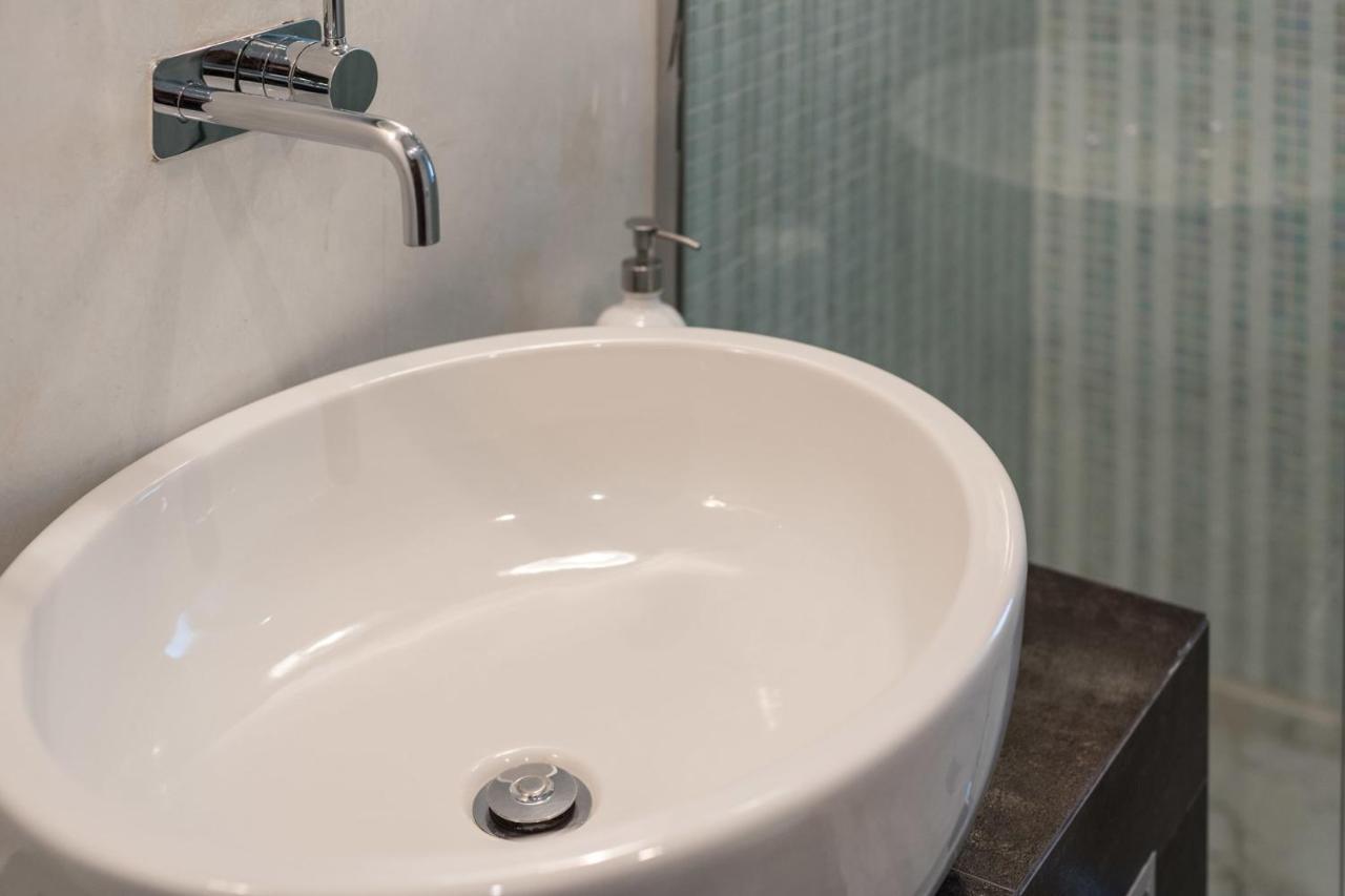 Charming 2Bed Apartment Overlooking Duomo - Hosted By Sweetstay Florenţa Exterior foto